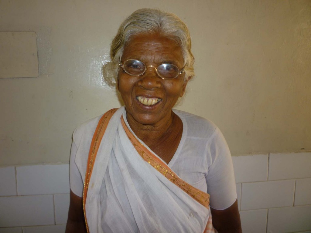 Palika Subhadramma, F, 62y