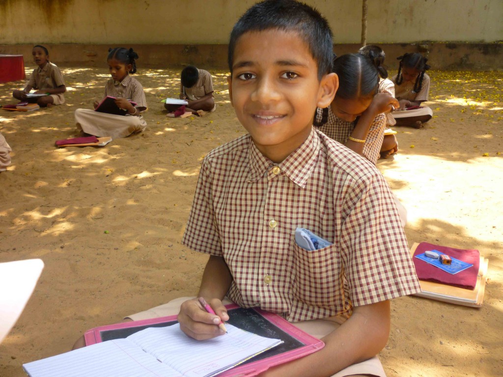 Tillapudi Akhil,m,10,4th