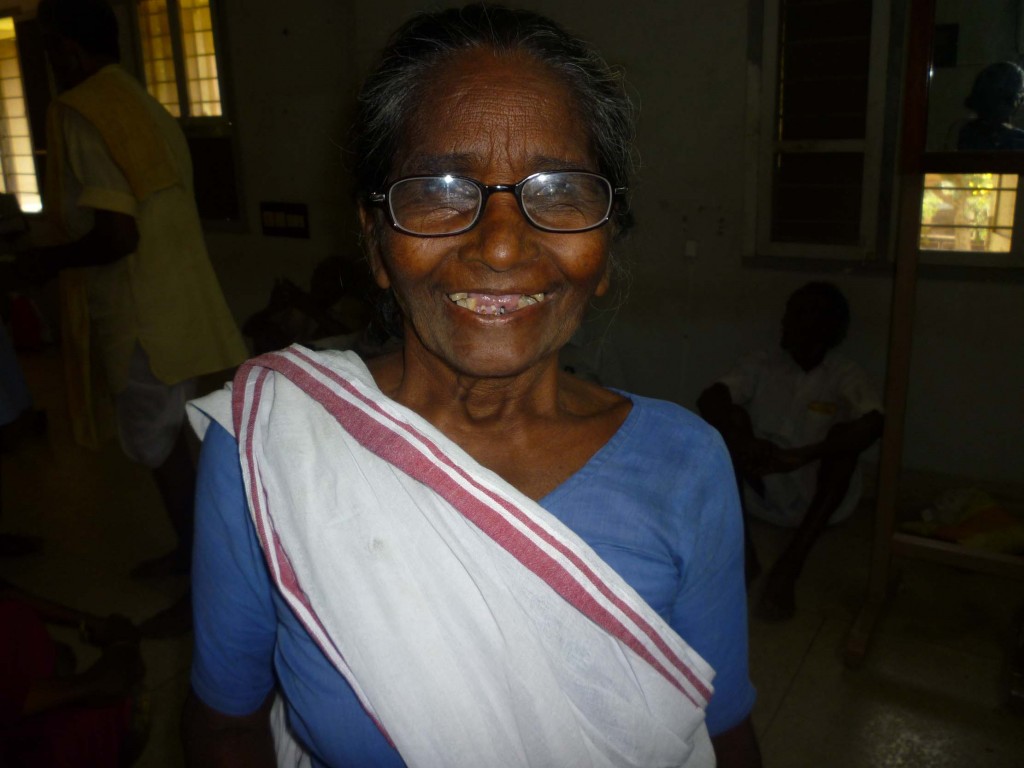 Dulla Veeramma, 70