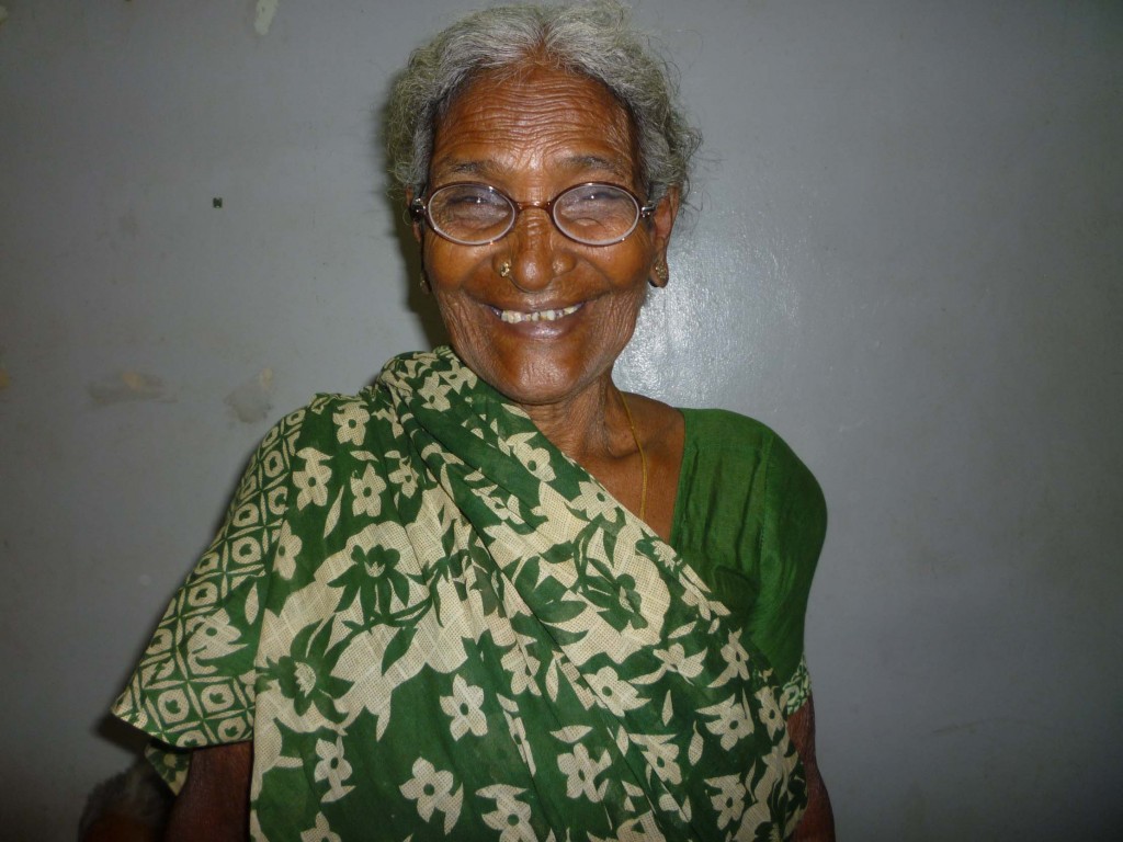 Nakka Suramma, 65