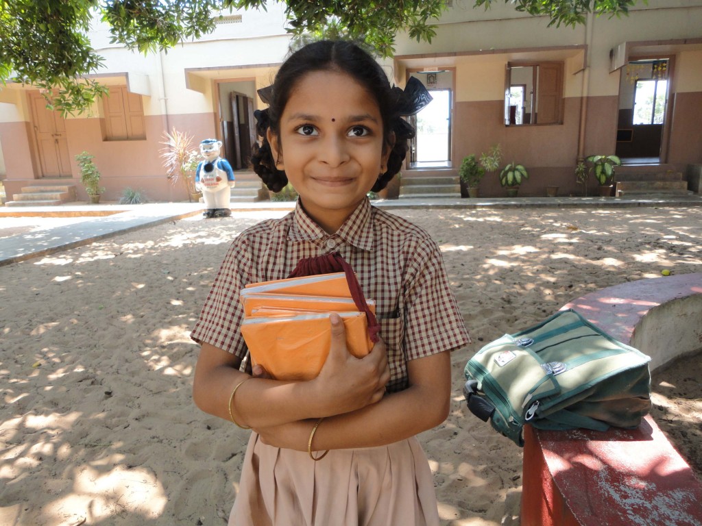 Yaragari-Harika-Satya-Priya-F-7y-2nd