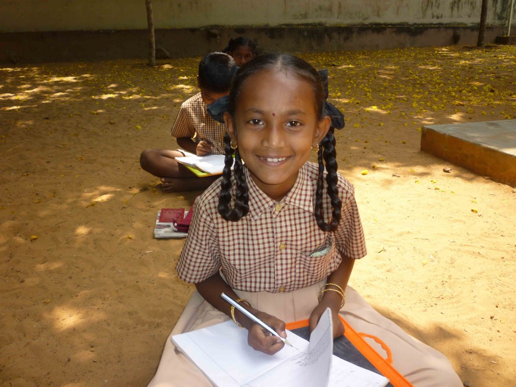 Bonthu Durga Bhavani,F,10,4th