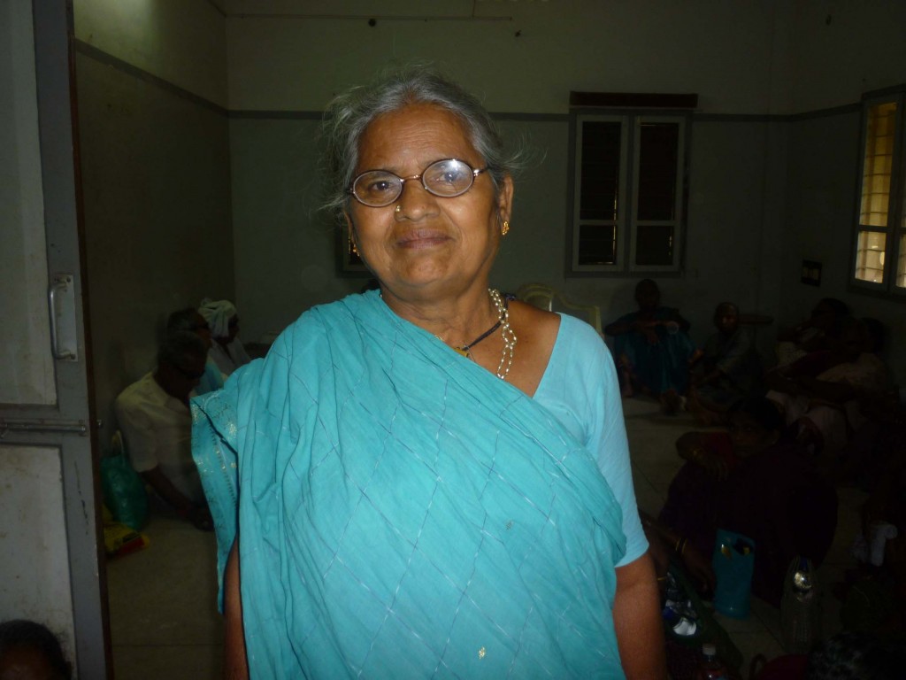 Laka Surya Kantham, 70