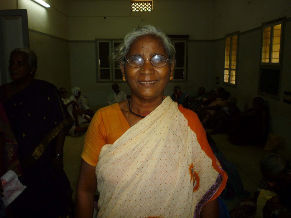 Palla Mangayamma, 62