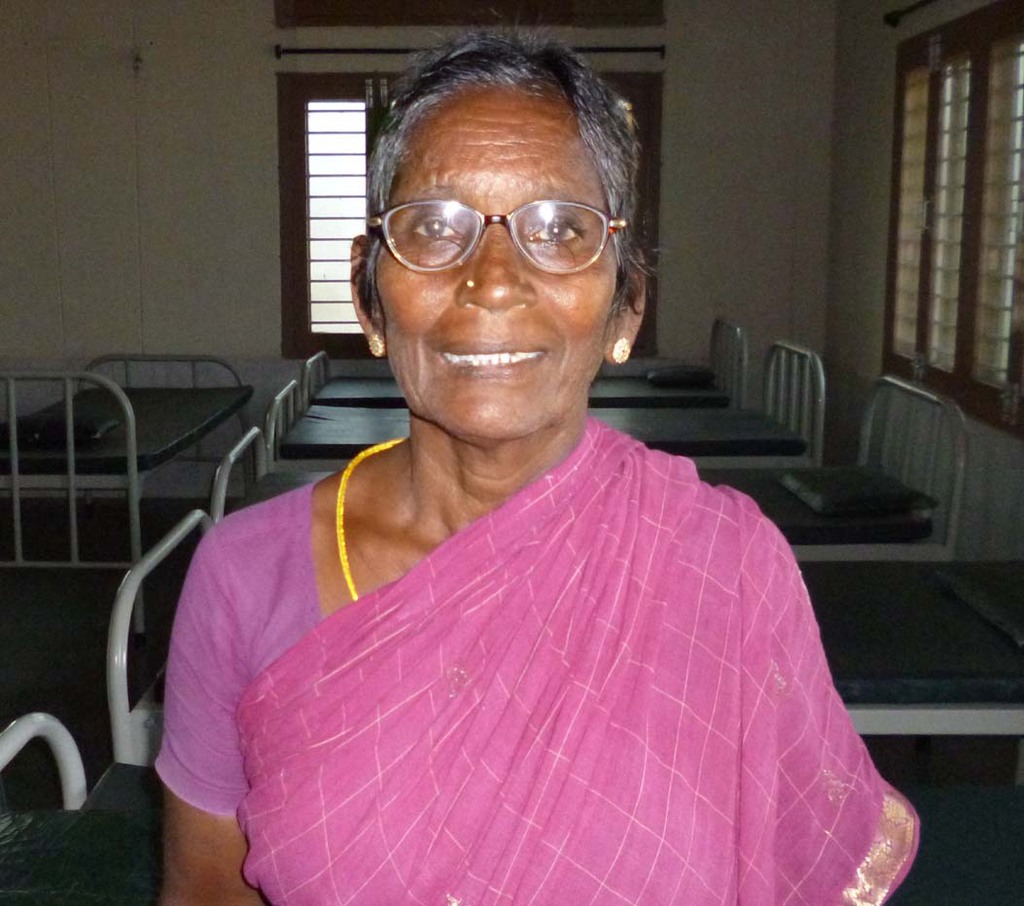 Tanala Veeraraju